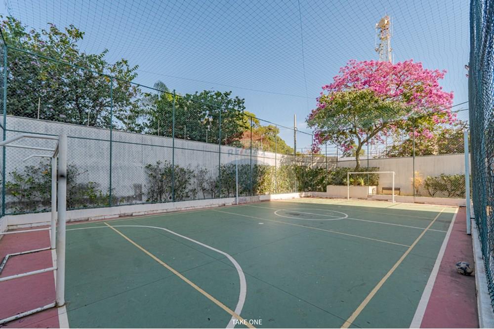 Apartamento - Venda - Campinas , São Paulo - 1751385310957-01fotos_021.jpeg - 690131086-39