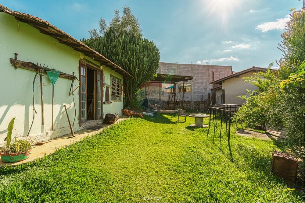 Casa Comercial - Venda - Vinhedo , São Paulo - TAKEONE-2284.jpg - 690941019-116