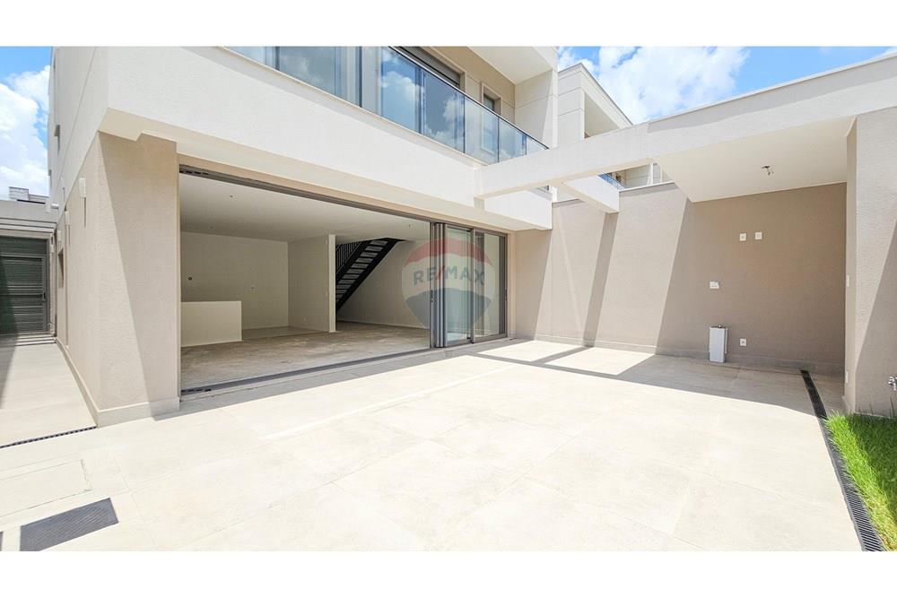 Casa de Condomínio - Venda - Santana de Parnaíba , São Paulo - 20260127_113212.jpg - 691021020-110