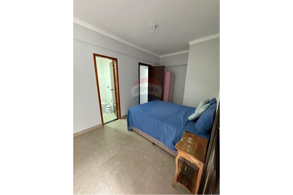 Cobertura - Venda - Bertioga , São Paulo - WhatsApp Image 2025-02-18 at 14.59.48 (3).jpeg - Suite - 690341034-13