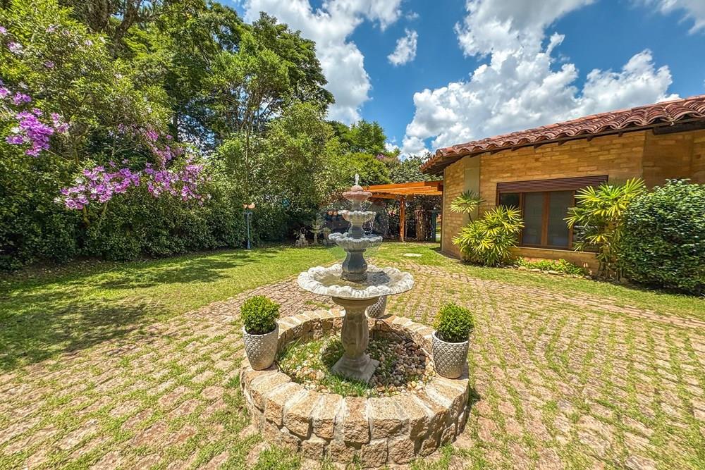 Casa de Condomínio - Venda - Santana de Parnaíba , São Paulo - Foto 16-02-2026, 13 25 59.jpg - 690951039-38