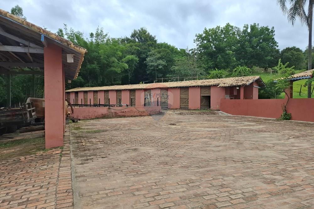 Chácara / Sítio / Fazenda - Venda - Amparo , São Paulo - 20260121_103031.jpg - 690681090-49