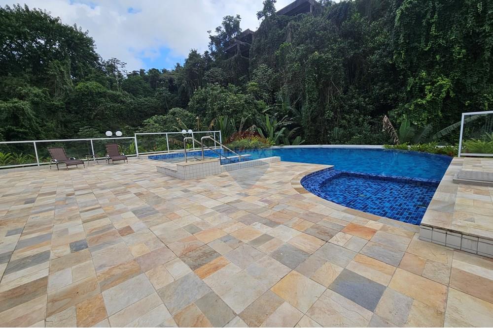 Apartamento - Venda - Guarujá , São Paulo - 20250709_143103.jpg - 690501023-371