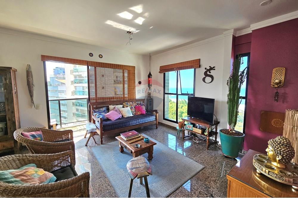 Apartamento - Venda - Guarujá , São Paulo - 20250331_102645.jpg - 690501023-345