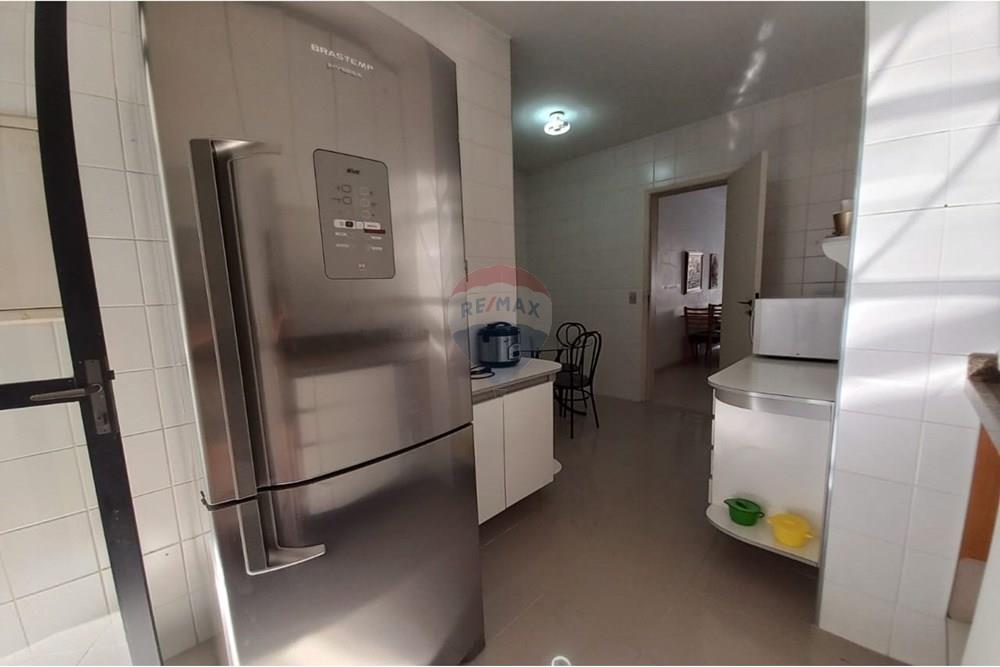 Apartamento - Venda - Guarujá , São Paulo - e093e67b-cbc3-4891-bf22-f7b33b2714af.jpeg - 690551069-333