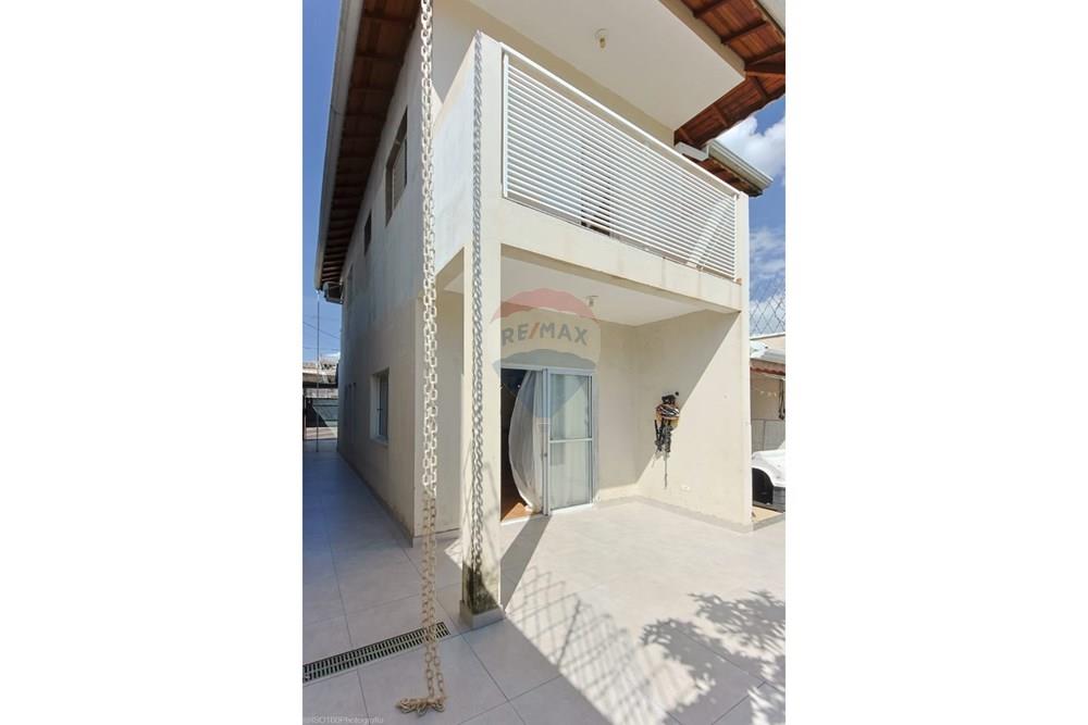 Casa - Venda - Jundiaí , São Paulo - WhatsApp Image 2026-02-24 at 14.59.38.jpeg - 690791024-133