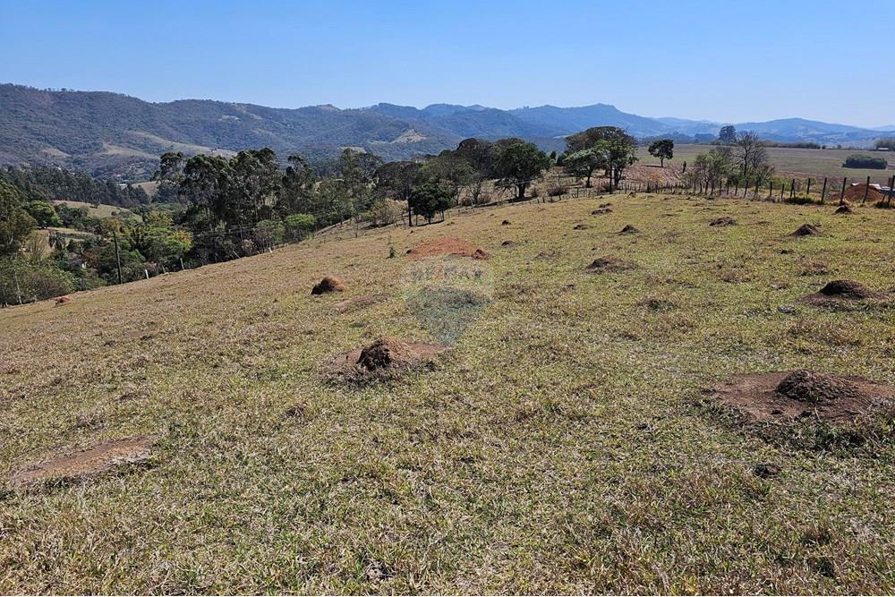 Terreno - Venda - Vargem , São Paulo - 20250930_100306.jpg - 690041101-12