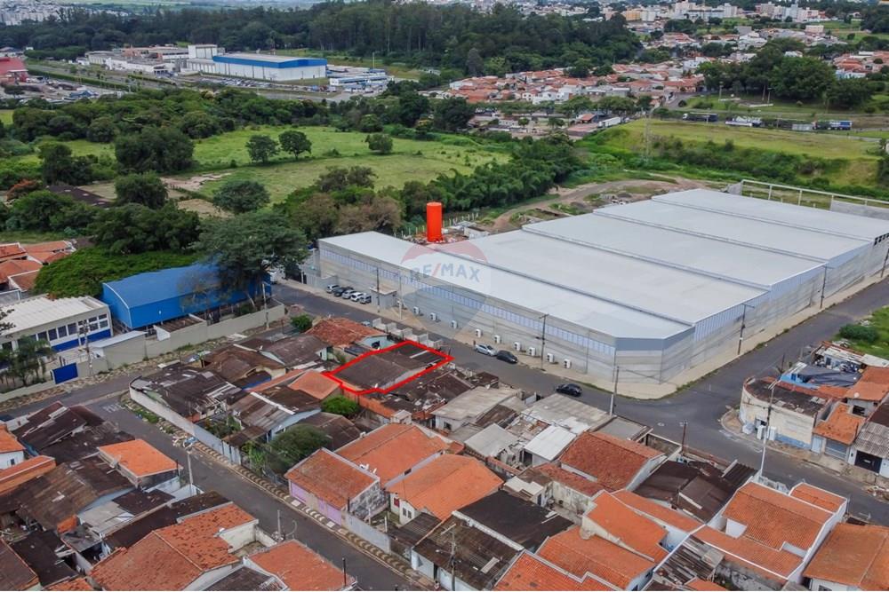 Casa - Venda - Araras , São Paulo - WhatsApp Image 2025-01-29 at 13.48.19.jpeg - 690691016-251