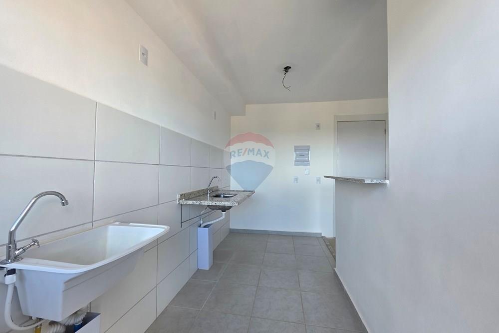 Apartamento - Venda - Mogi Mirim , São Paulo - 20260123_091336.jpg - Cozinha - 690751124-1