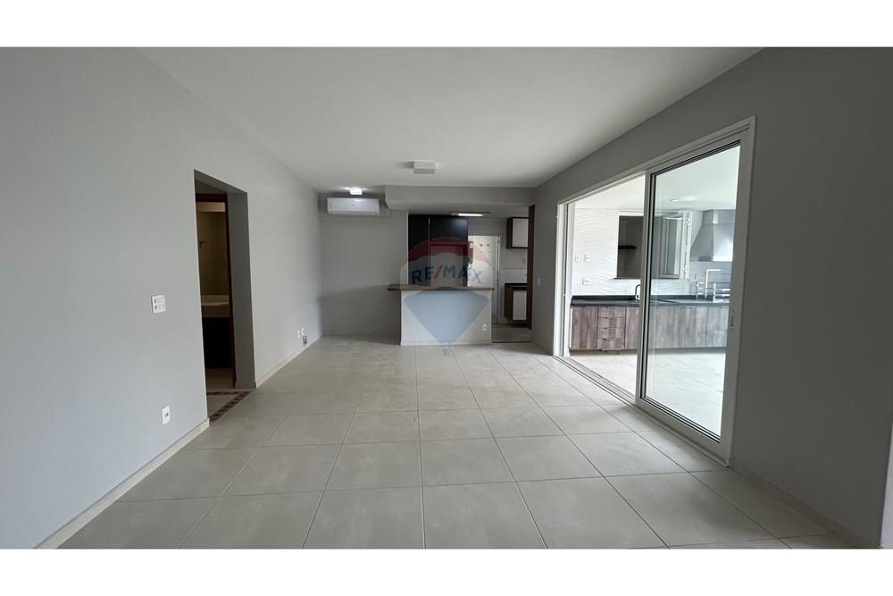 Apartamento - Alugar - Santana de Parnaíba , São Paulo - IMG_1700.jpeg - 691141013-35