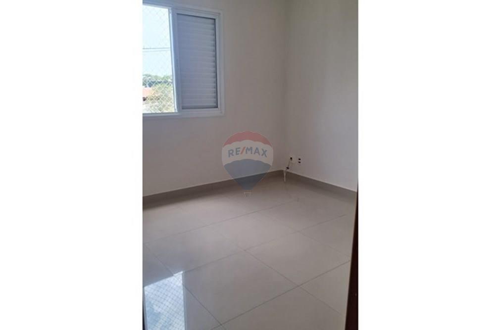 Apartamento - Alugar - Indaiatuba , São Paulo - WhatsApp Image 2025-12-01 at 13.06.17.jpeg - 690471126-230
