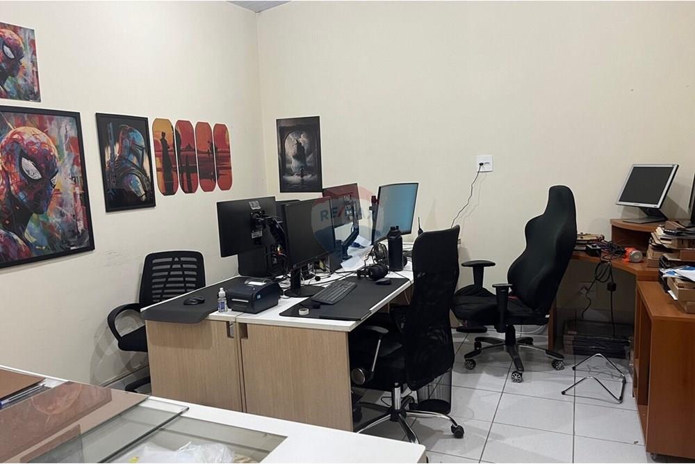 Galpão - Alugar - Campinas , São Paulo - WhatsApp Image 2025-12-15 at 18.01.25 (4).jpeg - 690681149-63