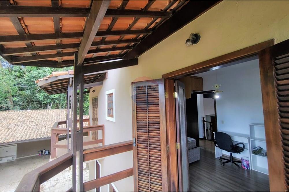 Casa de Condomínio - Alugar - Itapevi , São Paulo - 6c71eba9-36f9-4013-a11b-81078cd9cfa4.jpeg - 691021014-210