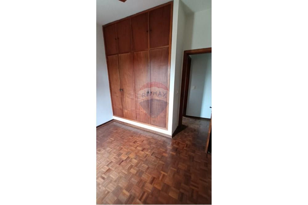 Casa Comercial - Alugar - Piracicaba , São Paulo - Imagem do WhatsApp de 2025-11-13 à(s) 12.03.47_5fb07dbc.jpg - 690781139-6