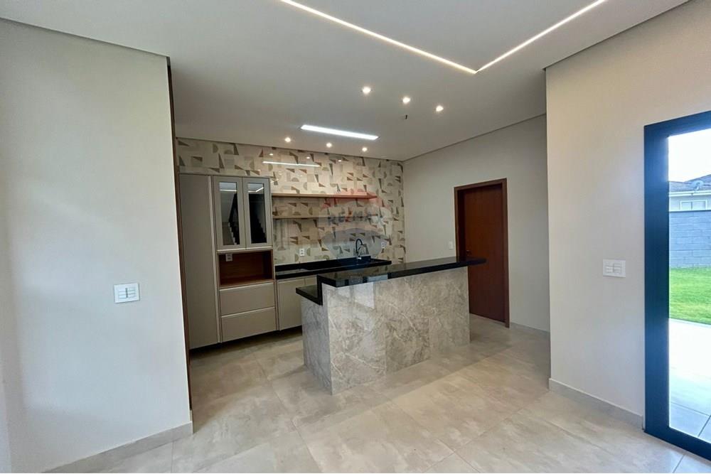 Casa - Alugar - Louveira , São Paulo - IMG-20251117-WA0369.jpg - 690051029-90