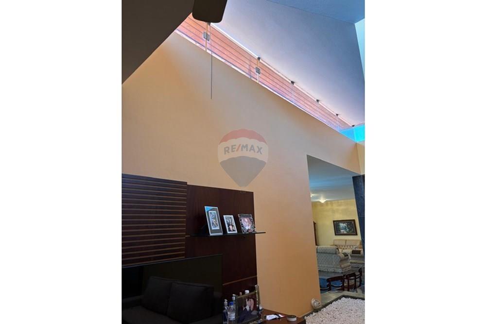 Casa - Venda - Bragança Paulista , São Paulo - IMG-20251112-WA0102.jpg - 690141083-23