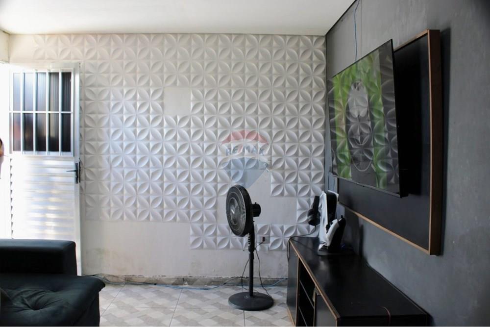 Casa - Venda - Registro , São Paulo - WhatsApp Image 2026-01-09 at 08.57.16 (2).jpeg - 690061040-34