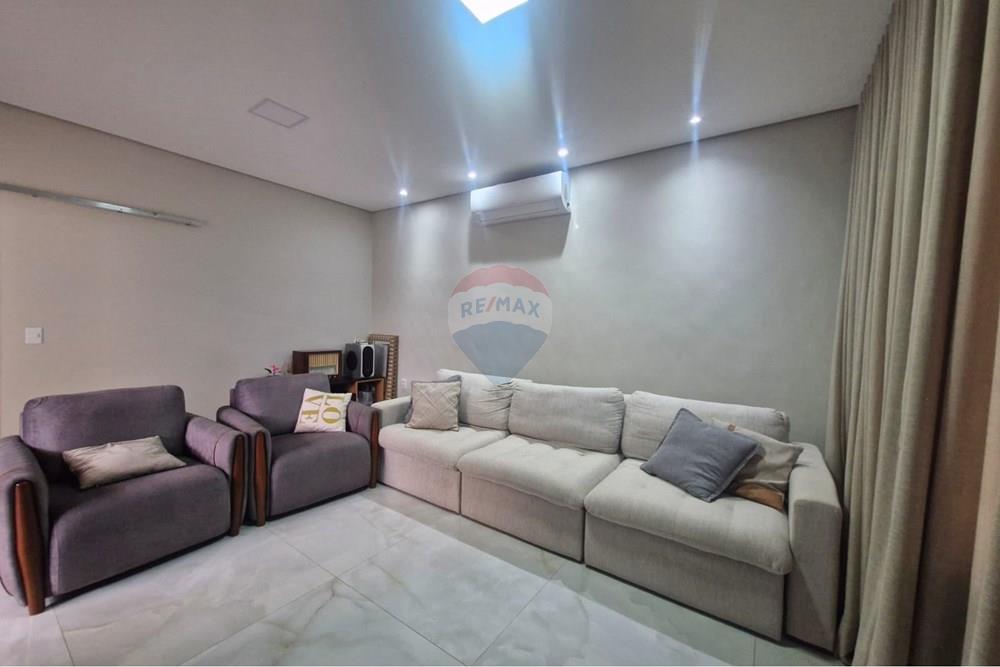 Casa - Venda - Paulínia , São Paulo - WhatsApp Image 2026-03-20 at 13.10.05 (1).jpeg - 690511256-42