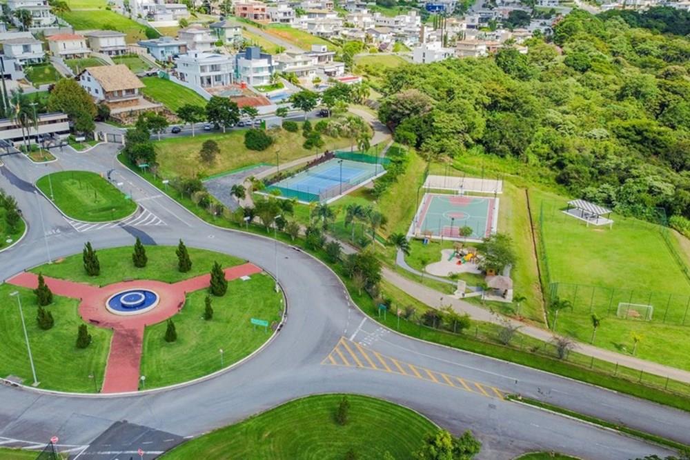 Terreno - Venda - Itatiba , São Paulo - foto imobiliaria luciane-8 - Copia.jpg - 690661020-142