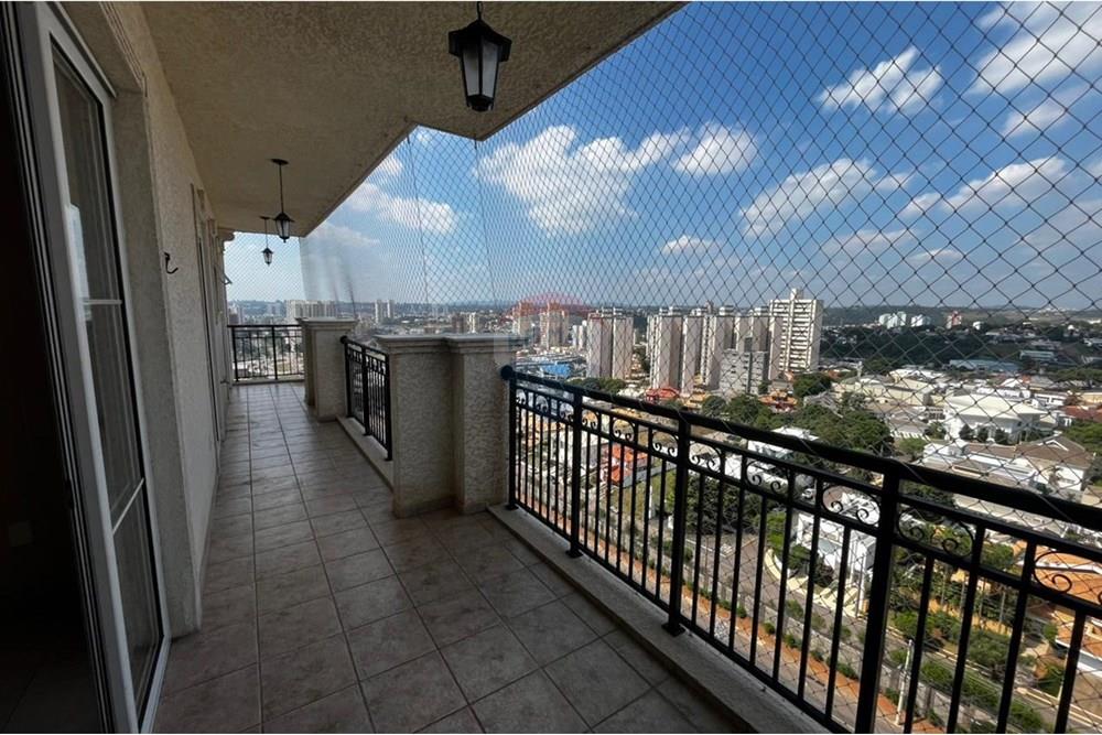 Apartamento - Alugar - Jundiaí , São Paulo - WhatsApp Image 2025-12-07 at 20.08.32 (2).jpeg - 690791001-247