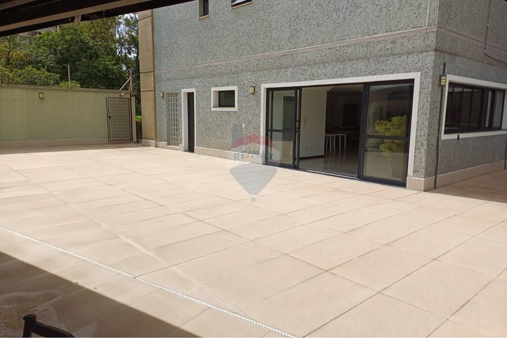 Apartamento - Alugar - Campinas , São Paulo - WhatsApp Image 2026-02-26 at 09.26.39 (2).jpeg - 690681184-3