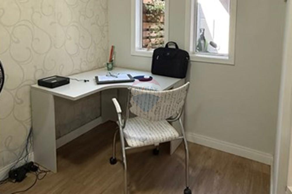 Casa - Venda - Bragança Paulista , São Paulo - photo_2025-10-27_11-04-20 (5).jpg - 690041103-21