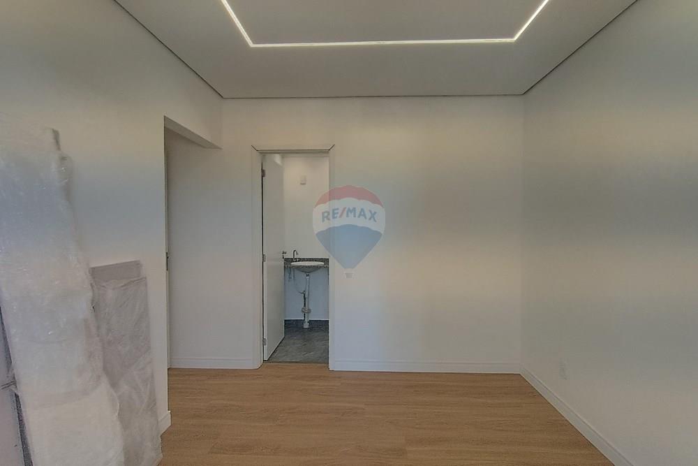 Apartamento - Alugar - Hortolândia , São Paulo - IMG_20260314_112847697_HDR.jpg - 690531082-67