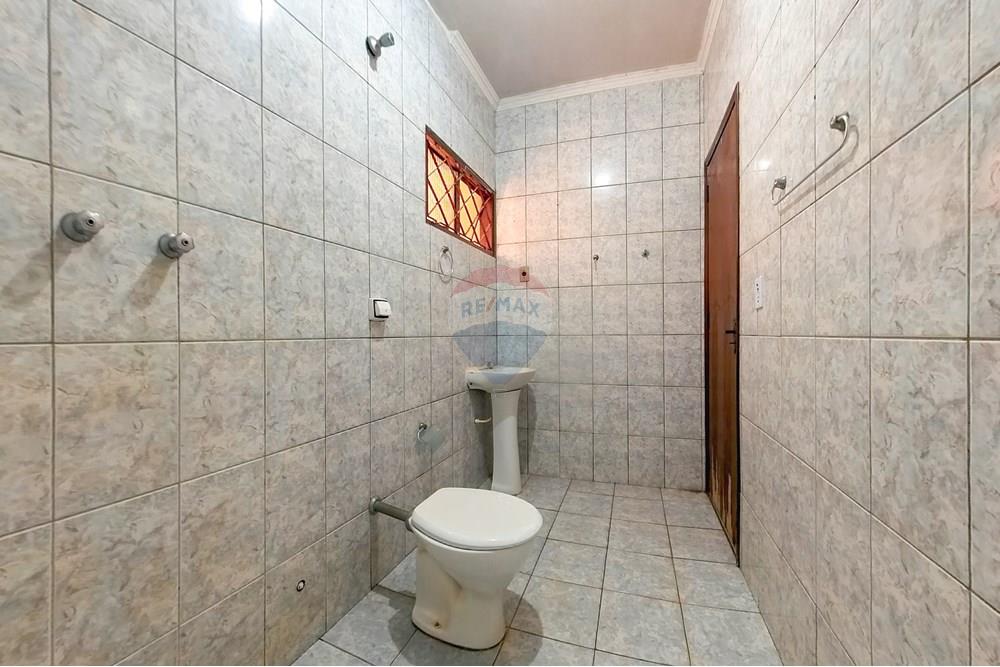 Casa - Venda - Araras , São Paulo - Tratada-10.jpg - 690691010-68