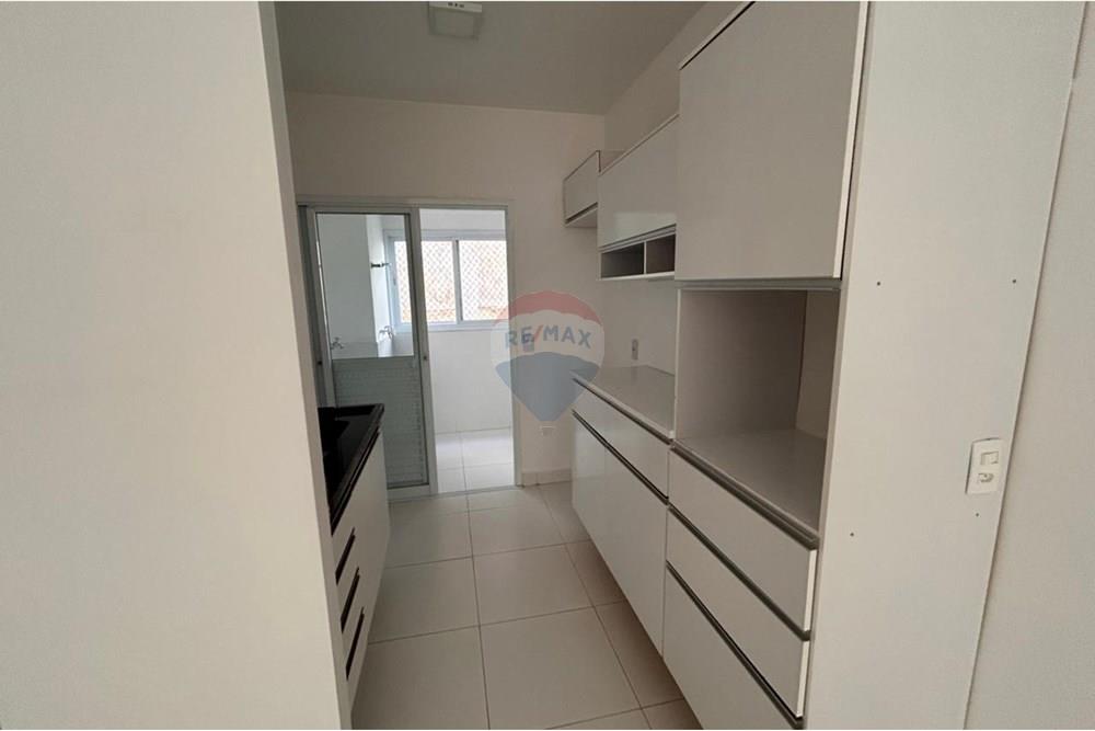 Apartamento - Venda - Bragança Paulista , São Paulo - IMG-20250505-WA0075.jpg - 690041019-86