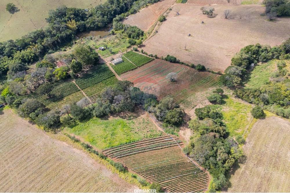 Chácara / Sítio / Fazenda - Venda - Itatiba , São Paulo - Fotografia imobiliaria - BRMAKER-130.jpg - 690661002-106