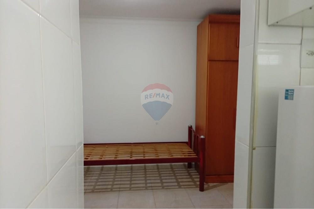 Kitnet - Alugar - Campinas , São Paulo - WhatsApp Image 2026-01-26 at 17.26.37 (2).jpeg - 690331010-83