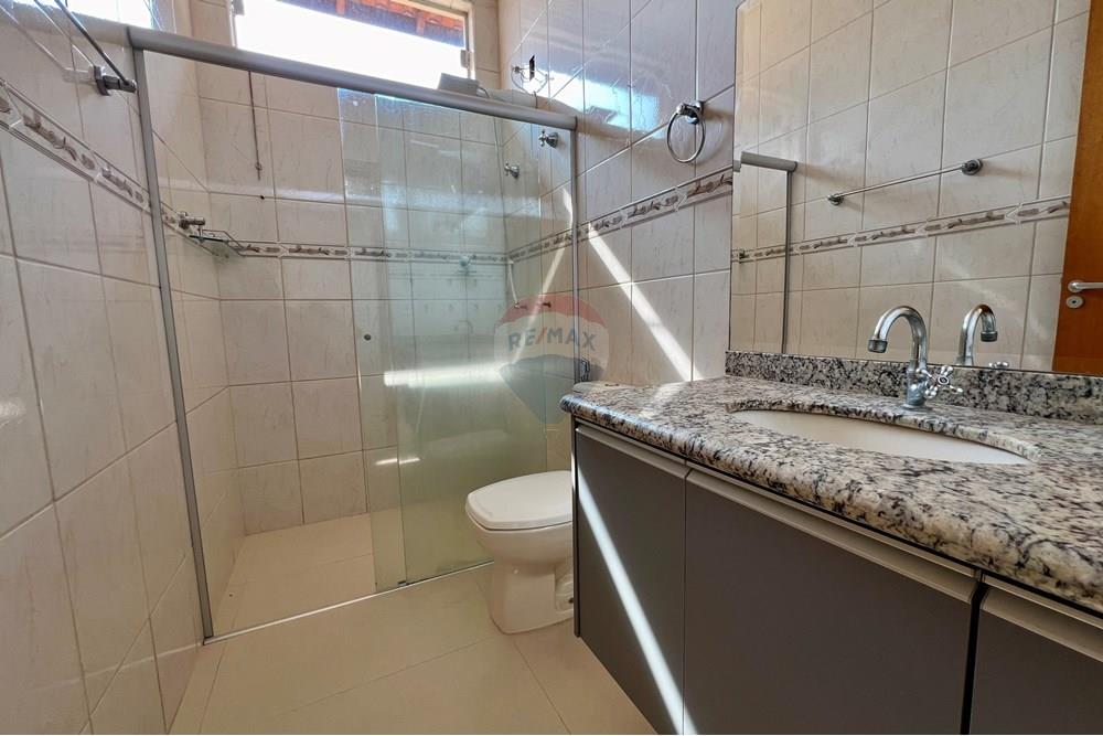 Casa de Condomínio - Venda - Araraquara , São Paulo - IMG_4019 (1).jpg - 690151004-118