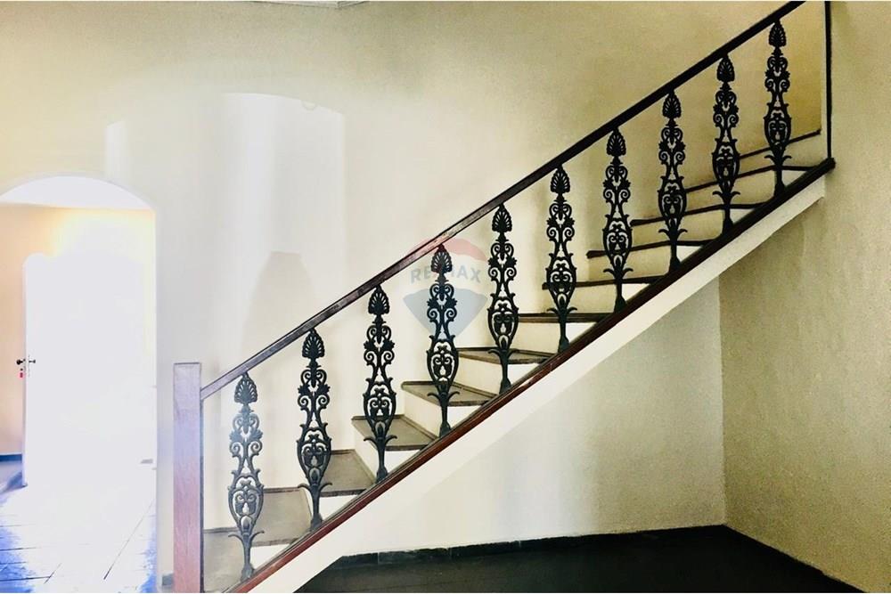 Casa - Alugar - Atibaia , São Paulo - 2237d70f-2d5c-4e35-b803-9796e2831712.jpg - 690921050-47