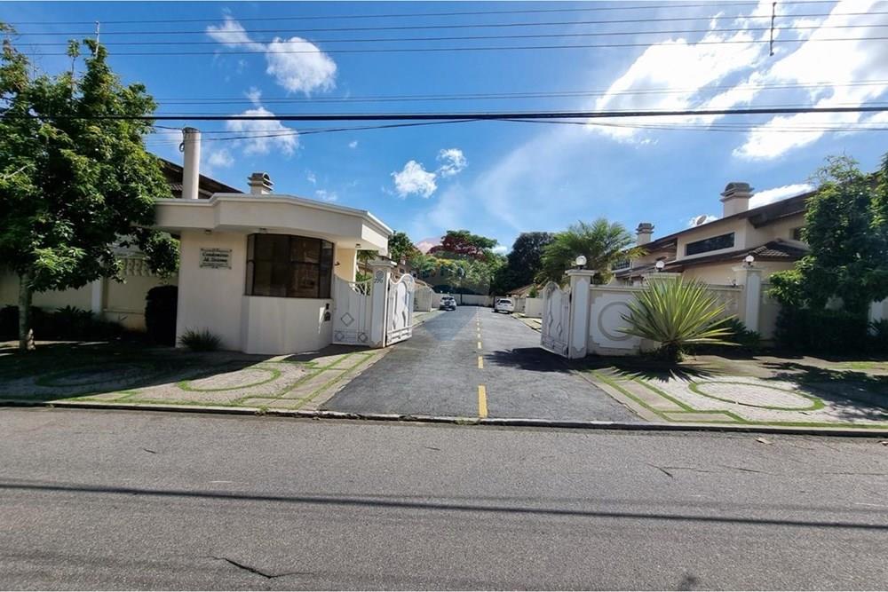 Casa - Alugar - Atibaia , São Paulo - WhatsApp Image 2026-01-20 at 18.07.35 (1).jpeg - 690921148-36