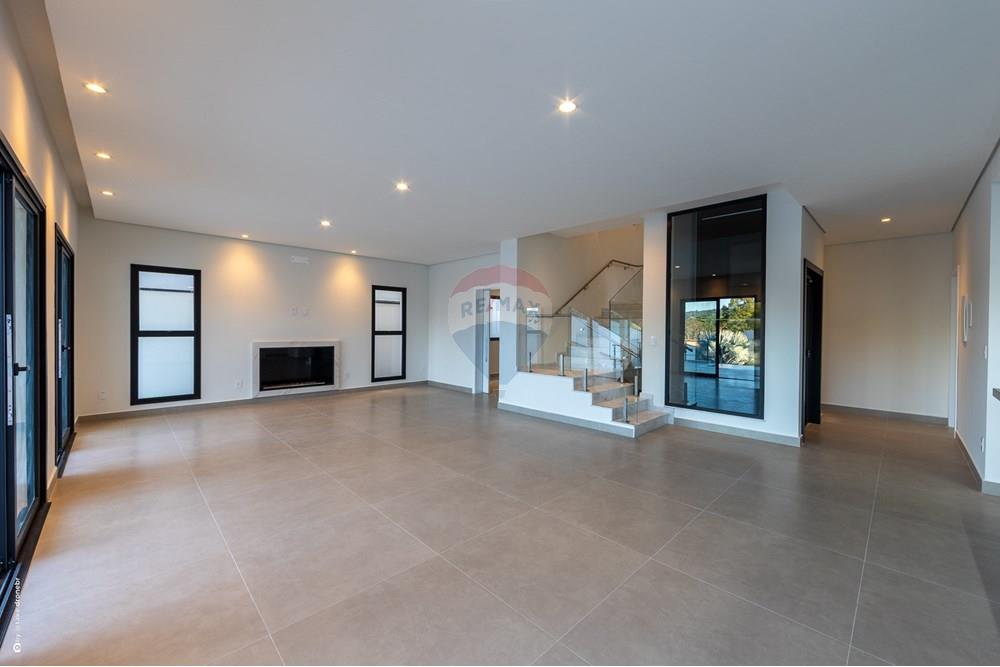 Casa - Venda - Louveira , São Paulo - TKD-132.jpg - 690941039-14