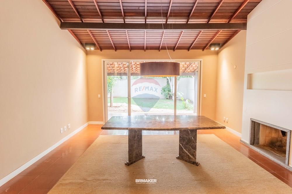 Casa - Venda - Campinas , São Paulo - FOTOS IMOBILIARIAS - BRMAKER - remax - Anderson-33.jpg - 690171026-9