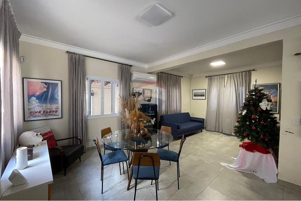 Sobrado - Venda - Registro , São Paulo - WhatsApp Image 2025-11-28 at 16.52.44 (2).jpeg - 690061021-26