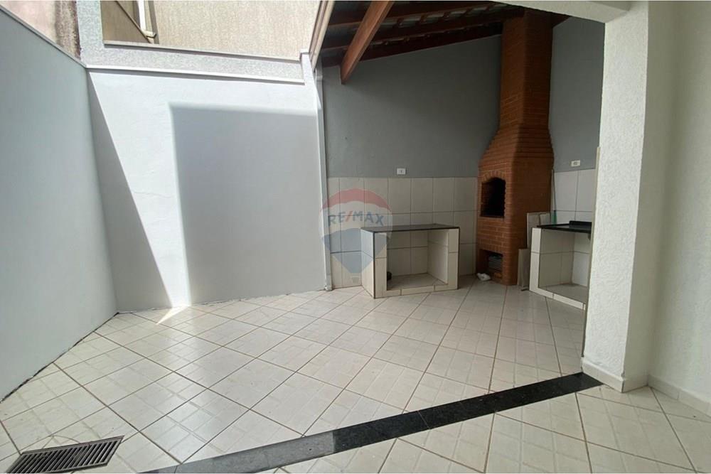 Sobrado - Alugar - Americana , São Paulo - WhatsApp Image 2026-03-25 at 21.29.02 (4).jpeg - 691071040-17