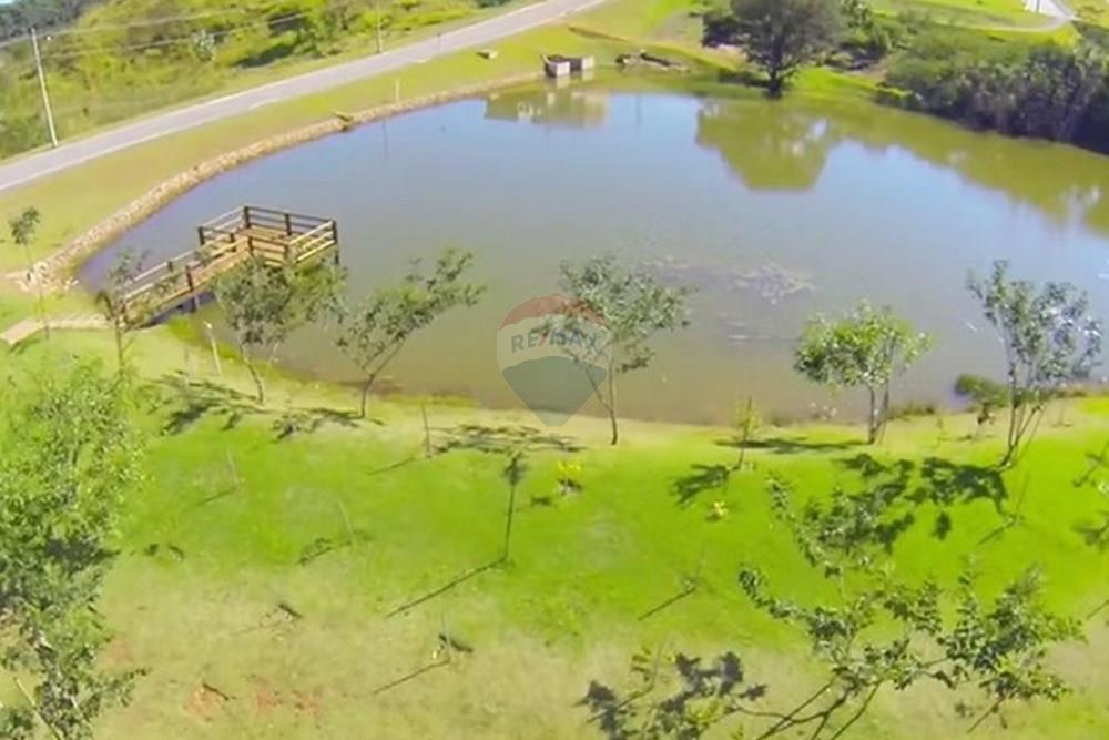 Terreno - Venda - Vinhedo , São Paulo - Captura de tela 2025-06-13 184626.jpeg - 690491069-4