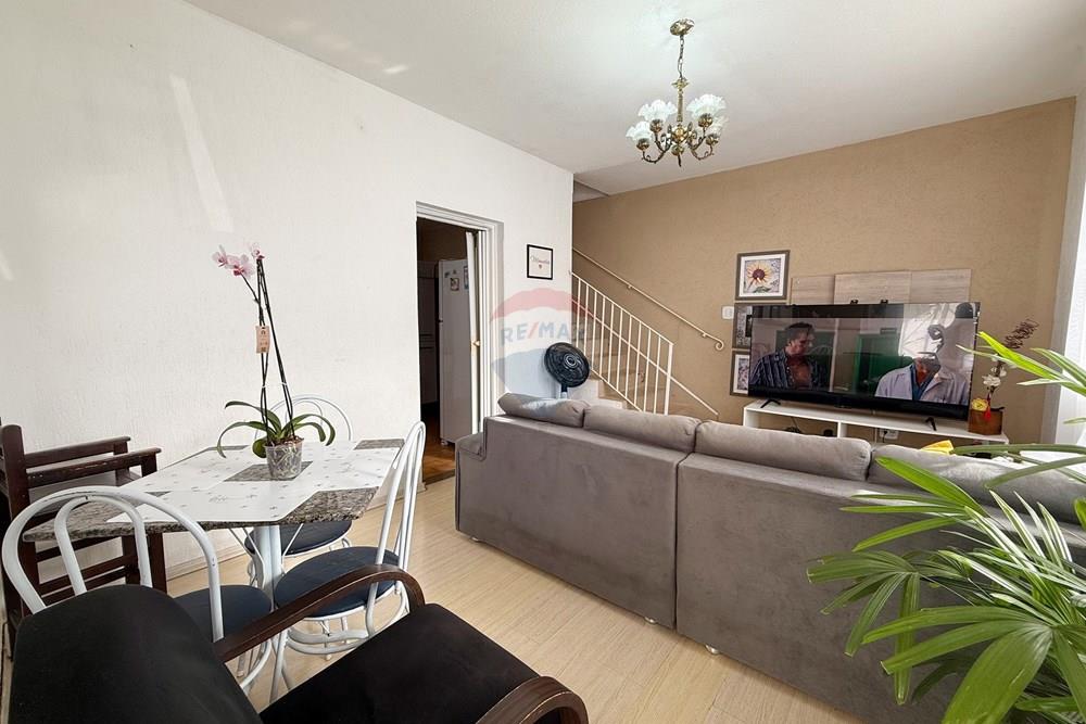 Sobrado - Venda - Bragança Paulista , São Paulo - IMG_0309.jpg - 690041049-92