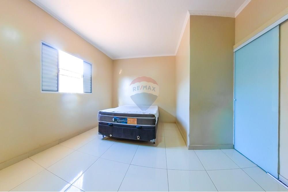 Casa - Venda - Araras , São Paulo - Tratada-17.jpg - 690691009-164