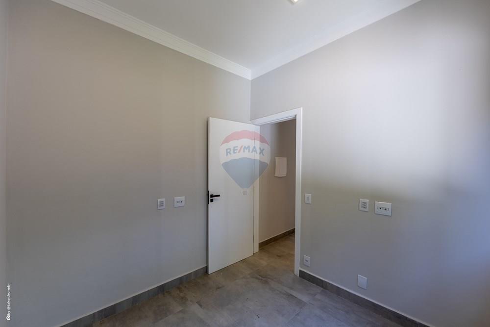 Casa de Condomínio - Venda - Vinhedo , São Paulo - TKD-17569.jpg - 690541036-146