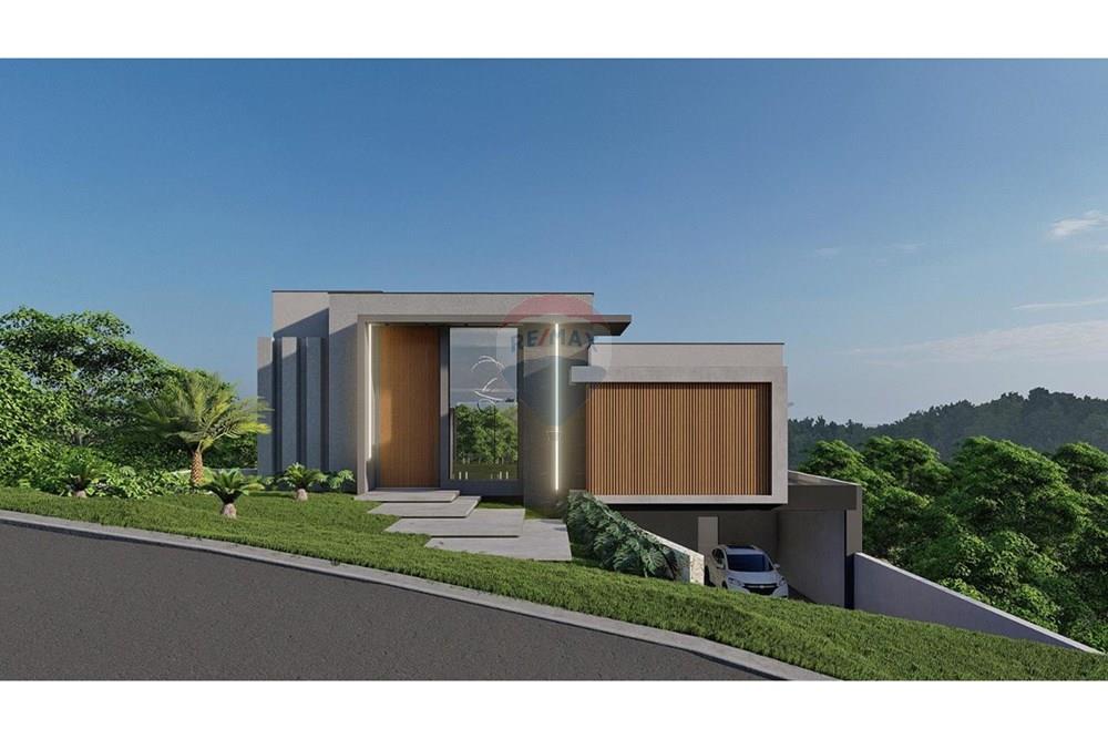 Terreno - Venda - Jundiaí , São Paulo - WhatsApp Image 2025-04-30 at 15.57.11 (1).jpeg - 690791073-81