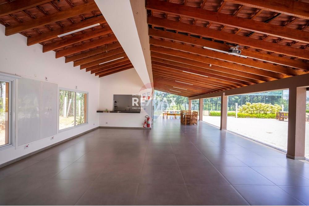 Terreno - Venda - Cajamar , São Paulo - DSC04821.jpg - 690791001-205