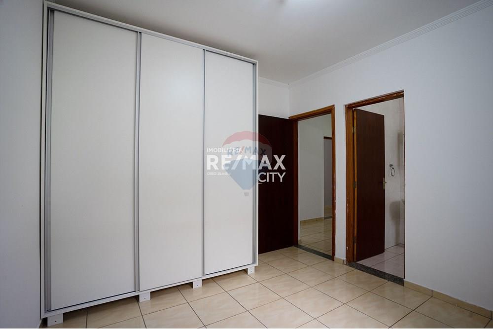 Casa de Condomínio - Alugar - Itupeva , São Paulo - 15.jpg - 690791087-30