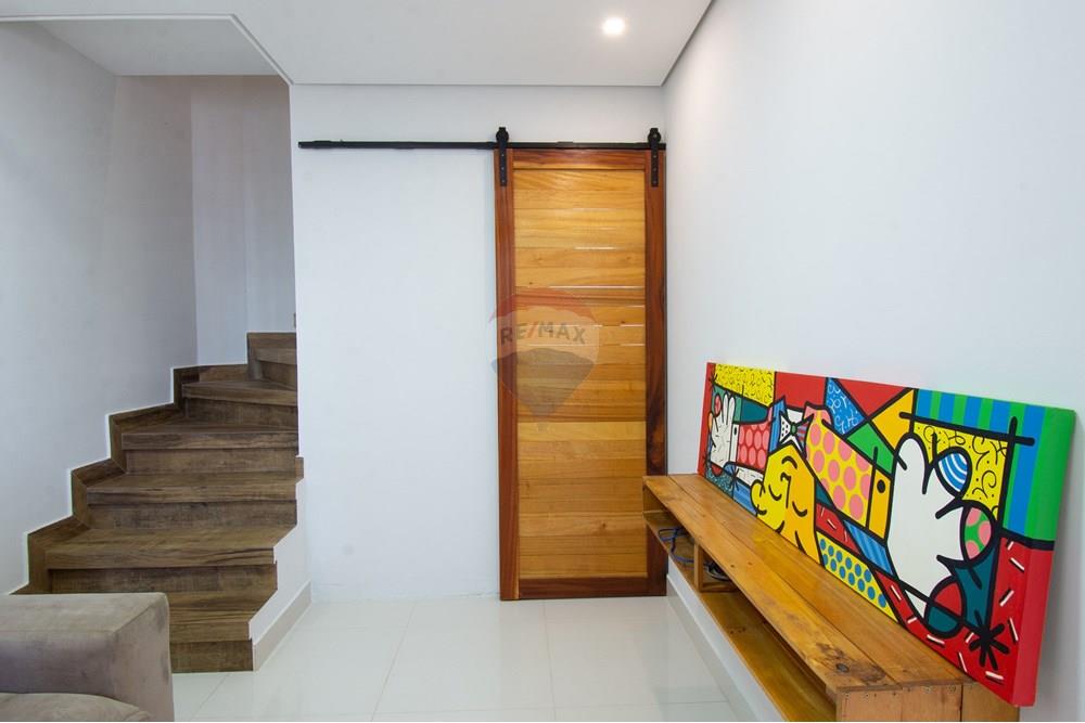 Casa de Condomínio - Alugar - Nova Odessa , São Paulo - 27112024-DSC_4584.jpg - 690641002-101