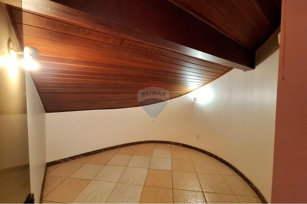 Casa de Condomínio - Alugar - Mogi Mirim , São Paulo - 20251202_091500(1).jpg - 690751019-439