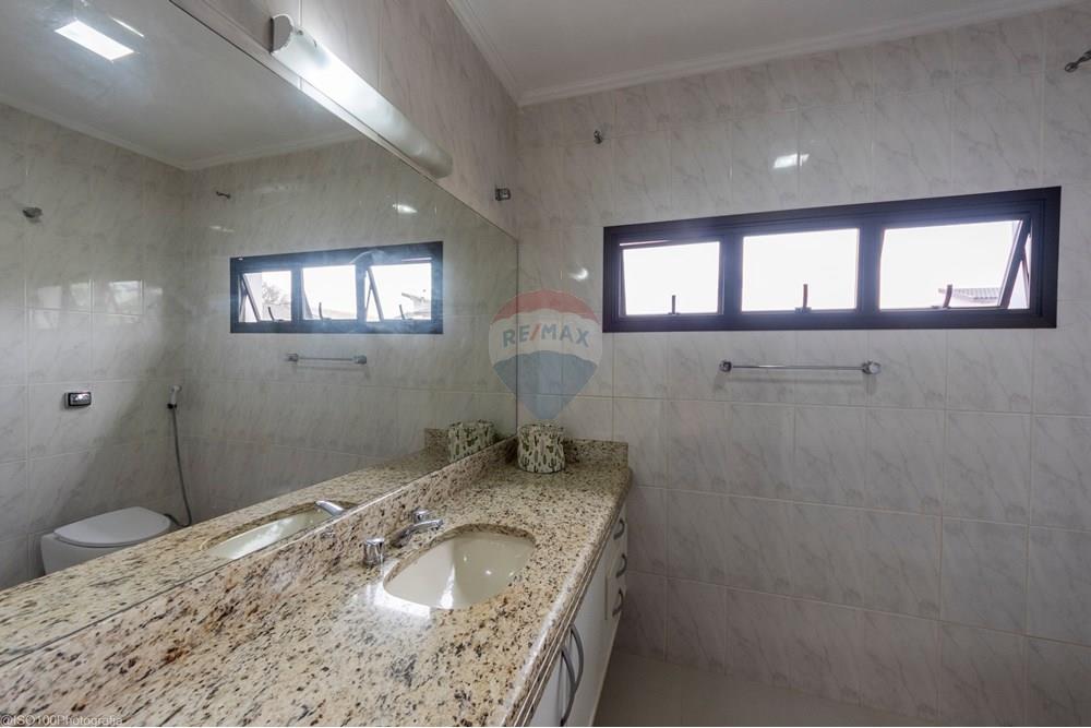 Casa de Condomínio - Venda - Jundiaí , São Paulo - _C8A2504-HDR-37.jpg - 690791104-36