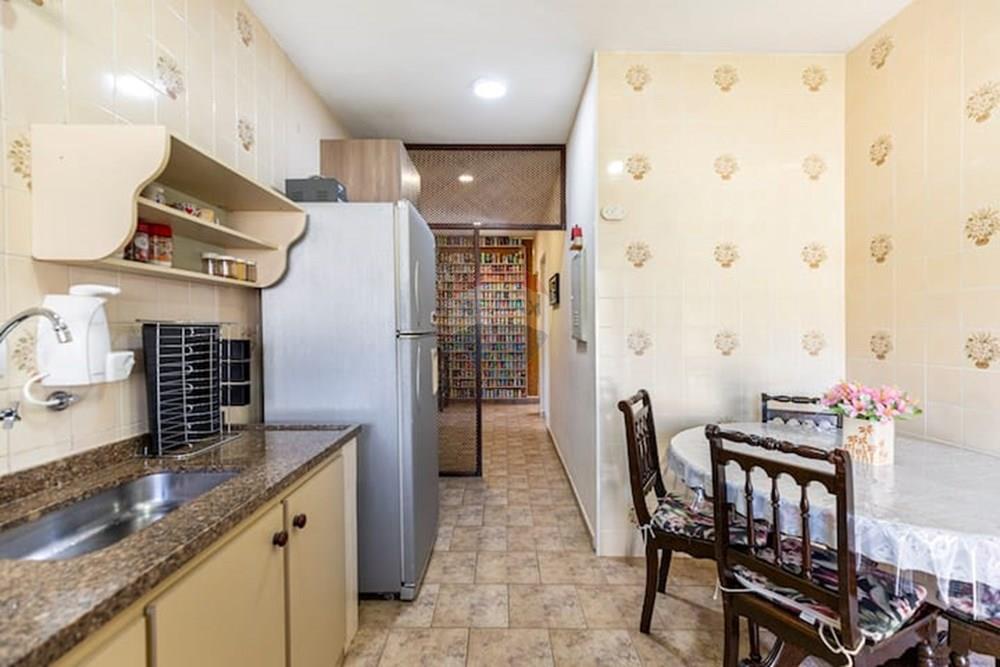 Chácara / Sítio / Fazenda - Venda - Itupeva , São Paulo - 53b25945-eb04-436e-a10a-f5828c3ebbb5.jpeg - 690801068-16