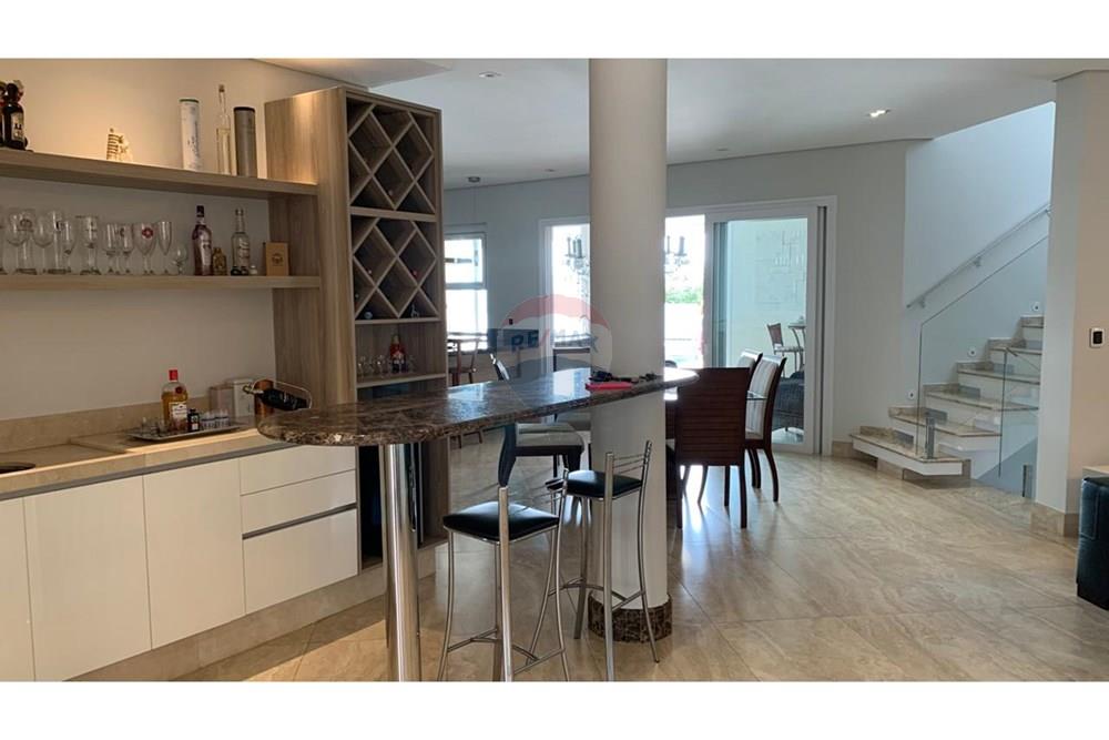 Casa - Alugar - Itatiba , São Paulo - WhatsApp Image 2025-03-18 at 09.43.43 (33).jpeg - 690661006-415